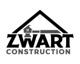 /public/logoimage/1589124727ZWART CONSTRUCTION25.jpg
